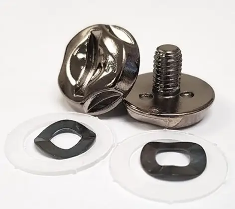 Kup Teď Boční šrouby Scorpion ADX-1