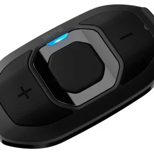 Bluetooth Intercom SENA SF2 Must-Have
