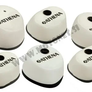 Zlevněný Vzduchový filtr ATHENA S410060200003 výprodej