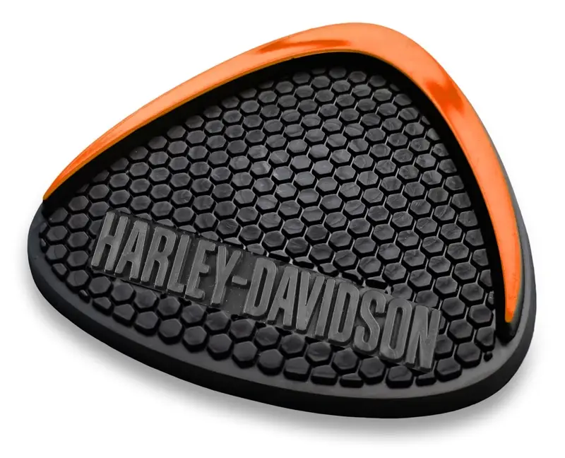Podložka pod boční stojan Harley-Davidson Ihned K Objednání