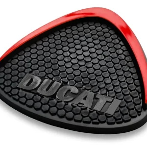 Nejlepší Volba Podložka pod boční stojan Ducati