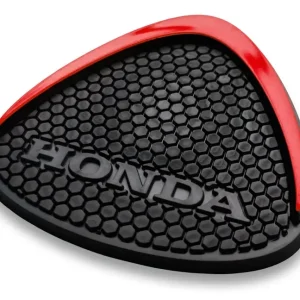 Sleva Podložka pod boční stojan Honda