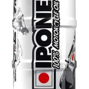 Rychlé Dodání Motorový olej Ipone Full Power Katana 10W50 60 l