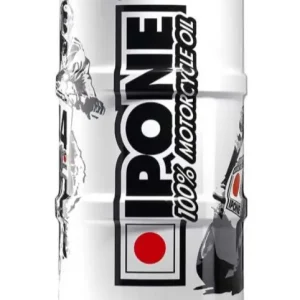 Rychlé Dodání Motorový olej Ipone R4000 RS 20W50 60 l