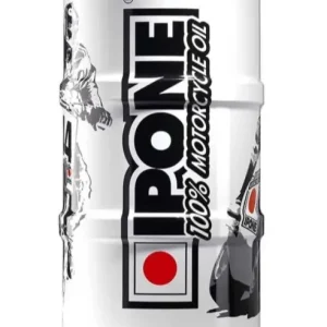 Motorový olej Ipone Road Twin 15W50 60 l Ověřený
