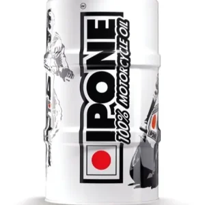 Autentický Motorový olej Ipone 10.4 10W40 60 l