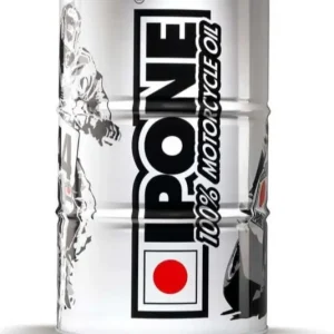 Motorový olej Ipone 10.4 10W40 220 l Nakupujte Hned
