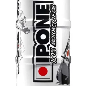 Motorový olej Ipone 15.5 15W50 60 l Přímo Od Výrobce