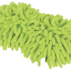 Mycí houba Oxford Noodle Sponge Super Cena