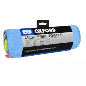 Nakupujte Hned Lešticí utěrky Oxford