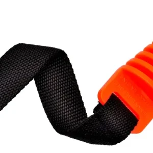 Špunt výfuku ATHENApro 2T motocykly/ATV malý Kup Teď
