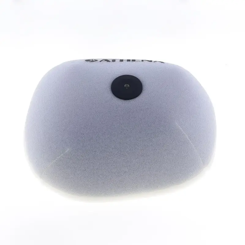 Vzduchový filtr ATHENA S410250200030 výprodej Tovární Cena