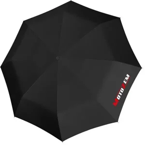 Skládací deštník MotoZem Nová Kolekce