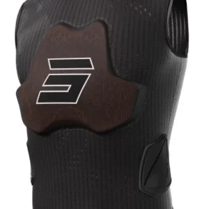 Chránič těla Shot Armor Race D3O Nejlepší Volba