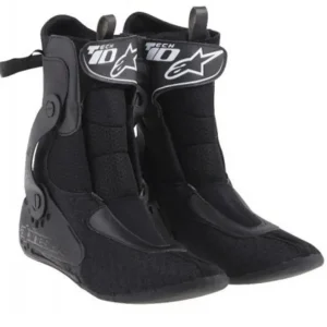 Nejprodávanější Vnitřní botička pro boty Alpinestars Tech 10 model 2019 a dále
