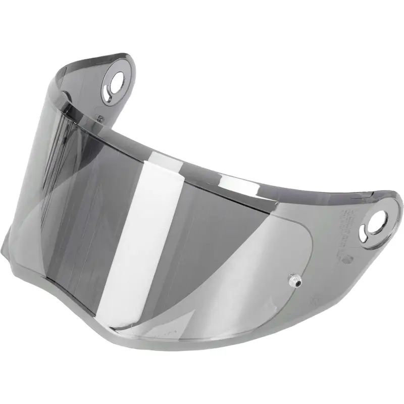 Vrácení Zdarma Stříbrné plexi HJC HJ-41