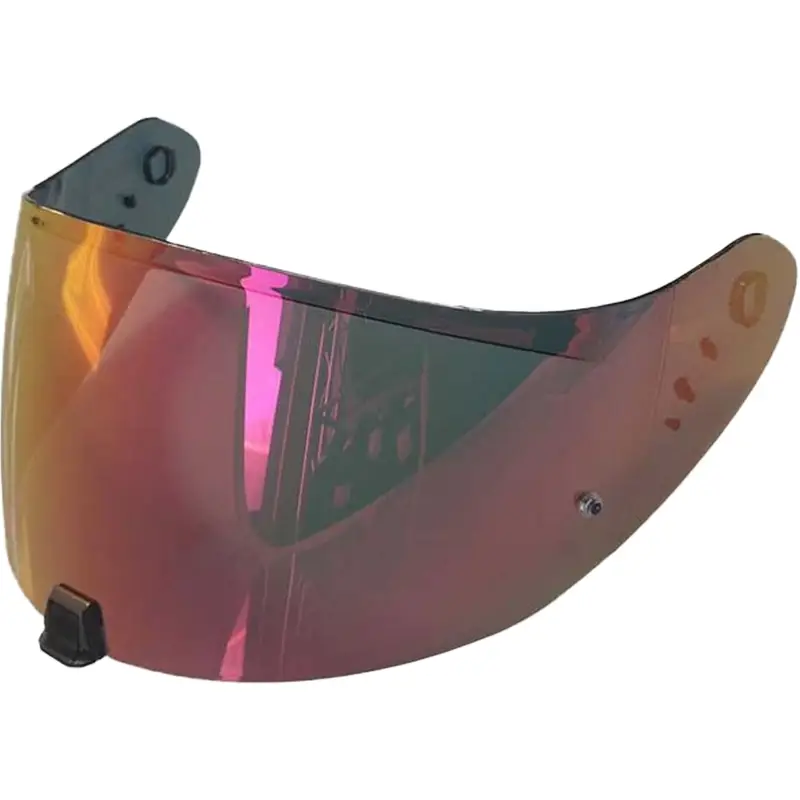 Plexi Scorpion EXO-1400/R1/520 AIR/391 Maxvision KDF16-1 zrcadlově červené Cenově Výhodný