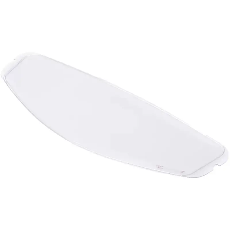 Zlevněný Pinlock 120 DKS469 pro helmy Scorpion ADF-9000 Air čirý