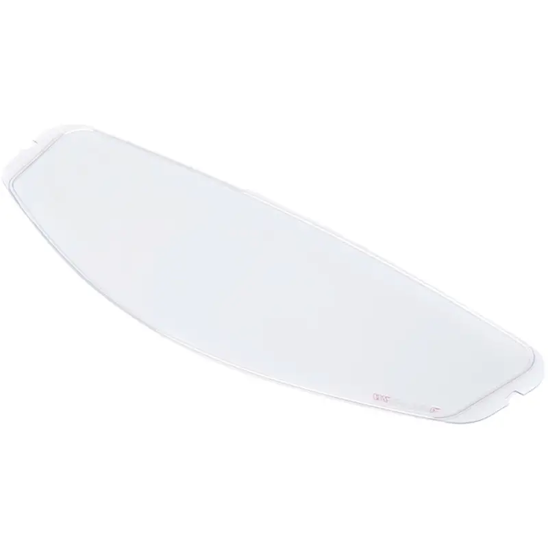 Vrácení Zdarma Pinlock 70 DKS540 pro helmy Scorpion EXO-JNR AIR čirý