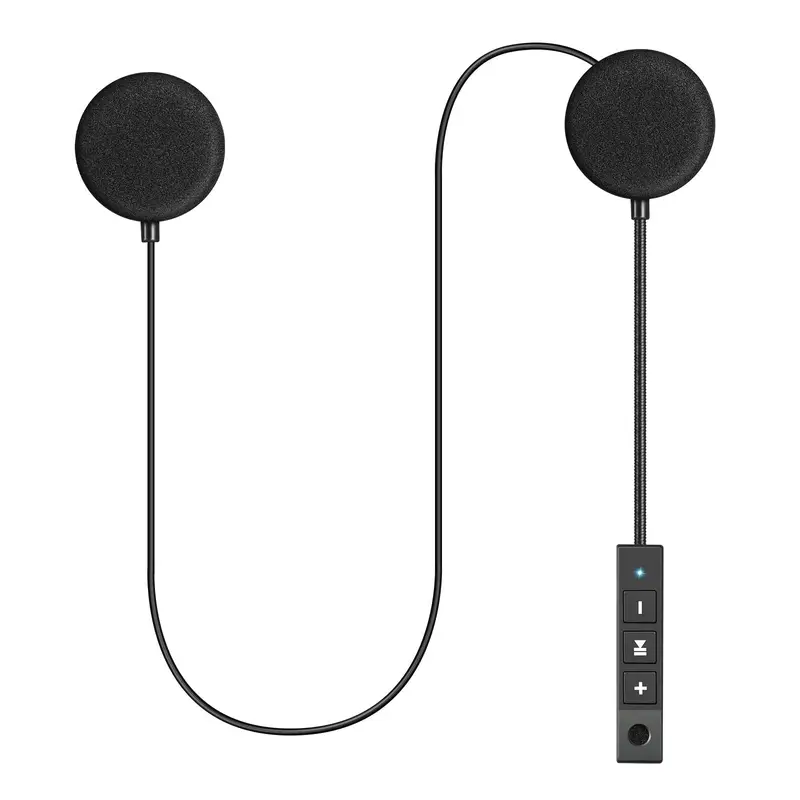 Bluetooth headset MaxTo BT11 900 Ah Nakupujte Hned