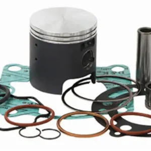 Pístní sada TOPEND VERTEX VTK23119E Válec 54mm Piston 53,97mm Omezená Nabídka
