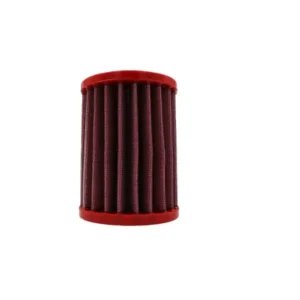 Must-Have Výkonový vzduchový filtr BMC FM01210