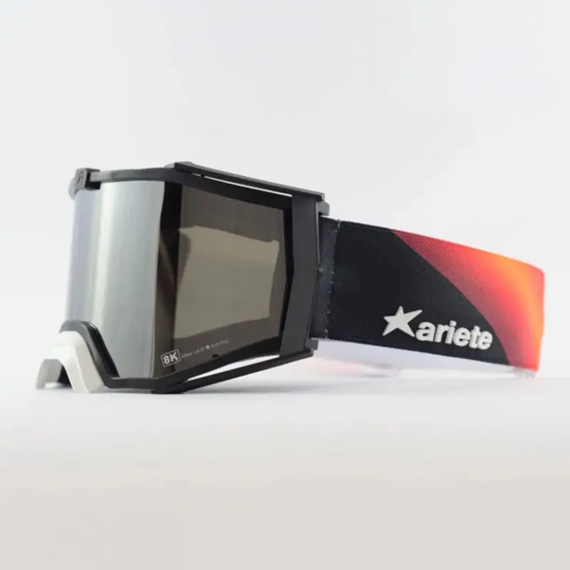 Akce Brýle ARIETE 8K DESERT 14960-T071 ARI 7-1