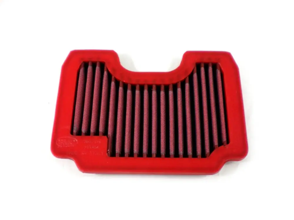 Koupit Online Výkonový vzduchový filtr BMC FM751/04