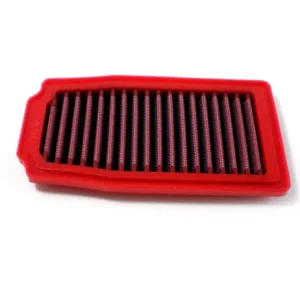 Ověřený Výkonový vzduchový filtr BMC FM754/04