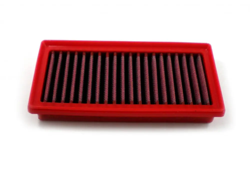 Výkonový vzduchový filtr BMC FM758/20 Oblíbený