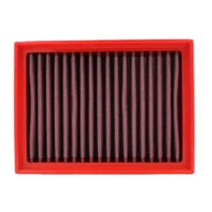 Výkonový vzduchový filtr BMC FM773/20 Výprodej