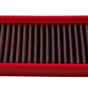 Výkonový vzduchový filtr BMC FM828/20 (alt. HFA6601 ) Must-Have
