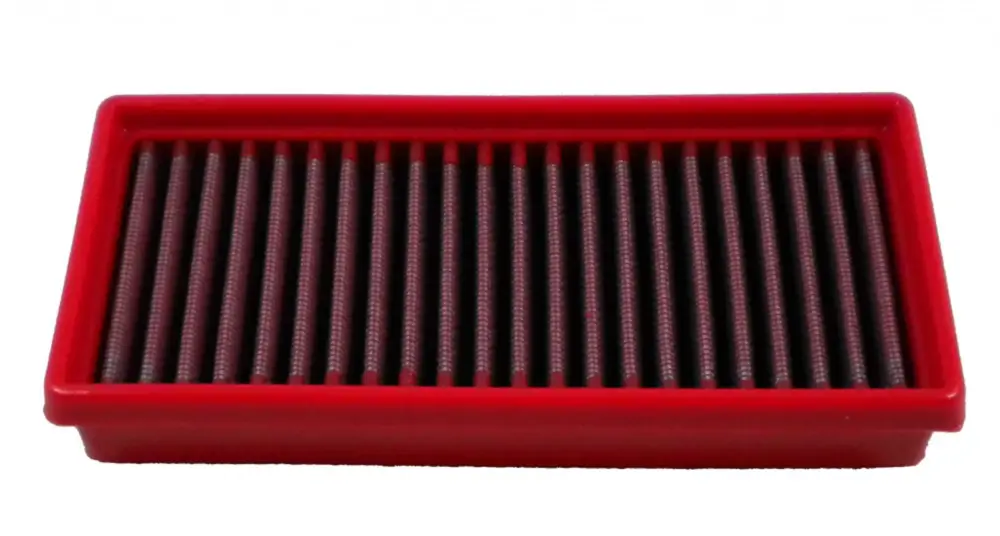 Výkonový vzduchový filtr BMC FM828/20 (alt. HFA6601 ) Must-Have