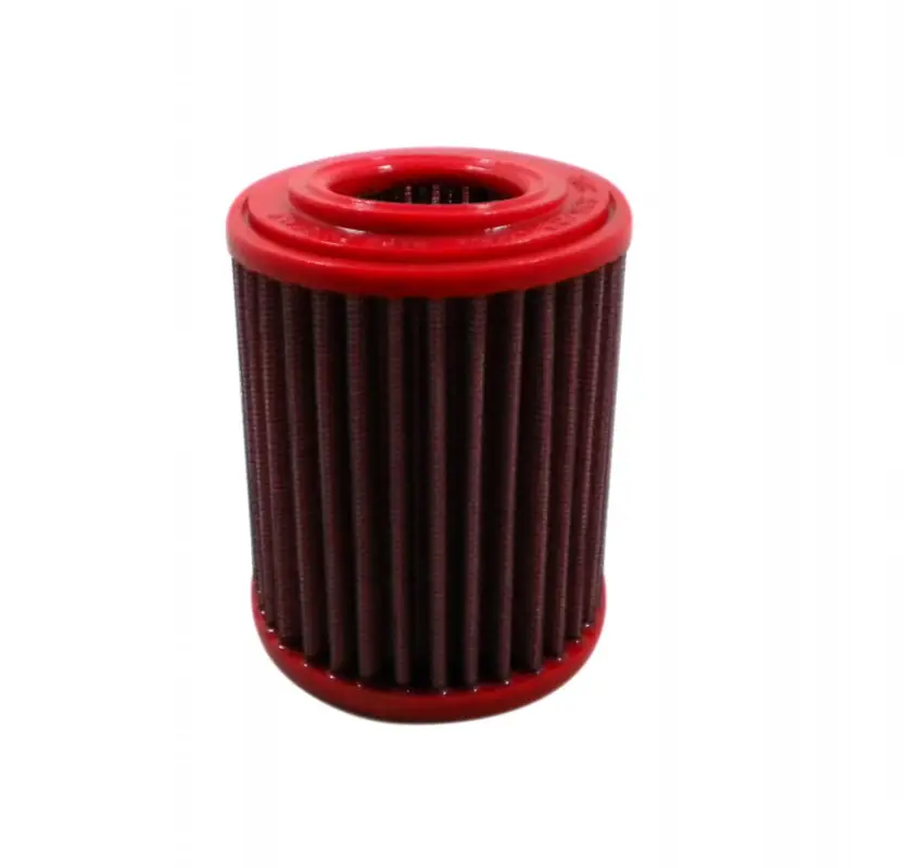 Speciální Cena Výkonový vzduchový filtr BMC FM836/08