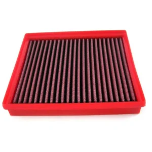 Speciální Cena Výkonový vzduchový filtr BMC FM837/01