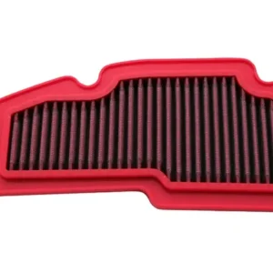 Výhodná Nabídka Výkonový vzduchový filtr BMC FM850/04