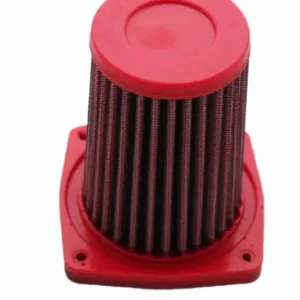Ověřený Výkonový vzduchový filtr BMC FM859/08