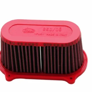 Výkonový vzduchový filtr BMC FM860/08 Top Prodej