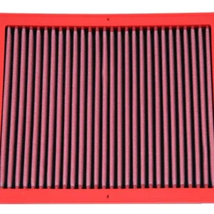 Výkonový vzduchový filtr BMC FM875/01 Oblíbený