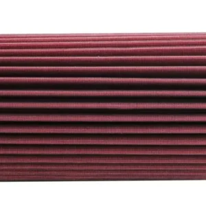 Poslední Šance Výkonový vzduchový filtr BMC FM876/08