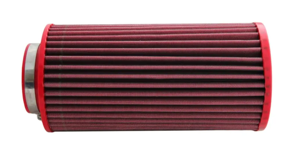 Poslední Šance Výkonový vzduchový filtr BMC FM876/08