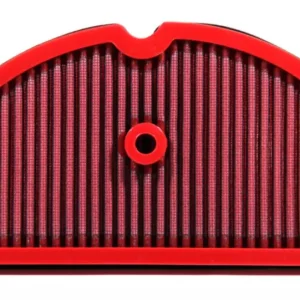 Výkonový vzduchový filtr BMC FM952/01 Tovární Cena