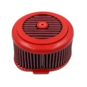 Výkonový vzduchový filtr BMC FM998/08 Přímo Od Výrobce