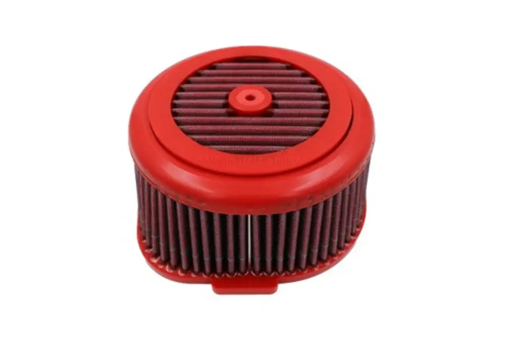 Výkonový vzduchový filtr BMC FM998/08 Přímo Od Výrobce
