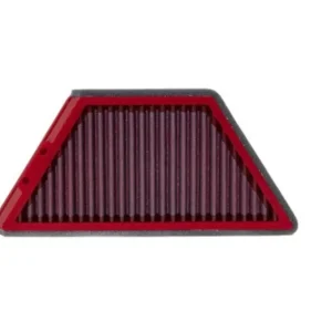 Výkonový vzduchový filtr BMC FM466/04 (alt. HFA2916 ) Oblíbený