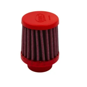 Koupit Online Kónické vzduchové filtry BMC BMC FMSA28-60 Polyurethane Top