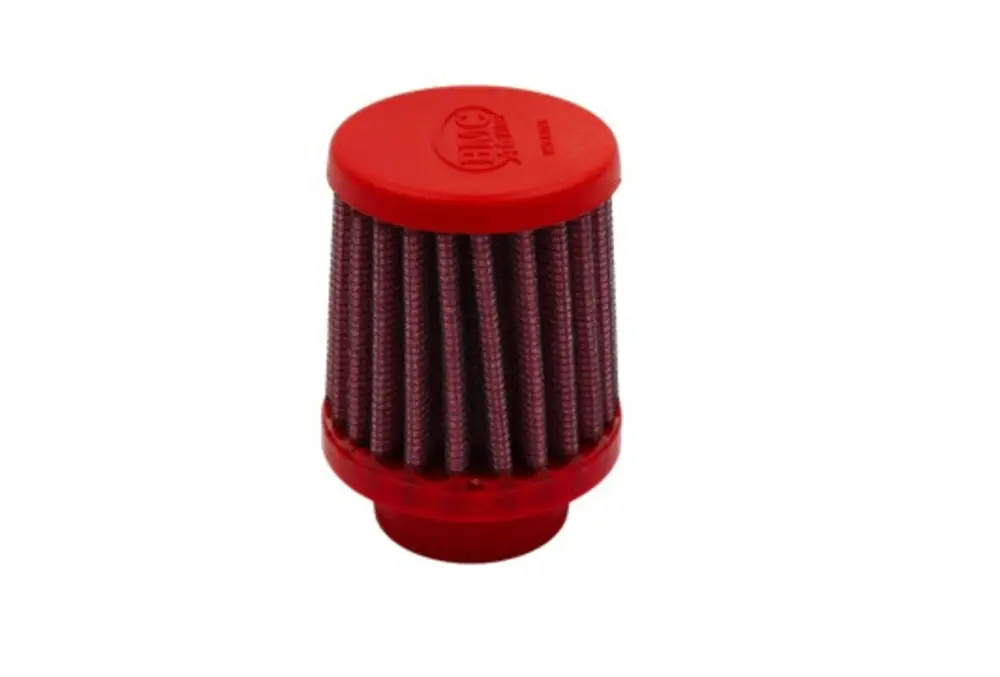 Koupit Online Kónické vzduchové filtry BMC BMC FMSA28-60 Polyurethane Top