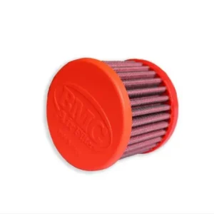 Kónické vzduchové filtry BMC BMC FMSA32-63 Polyurethane Top Jen Po Omezenou Doba