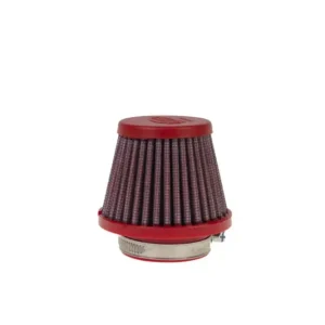 Ověřený Kónické vzduchové filtry BMC BMC FMSA41-60 Polyurethane Top