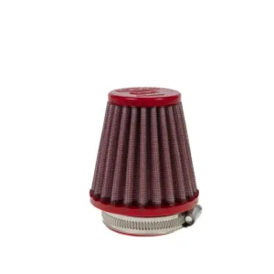Kónické vzduchové filtry BMC BMC FMSA49-75 Polyurethane Top Zlevněný
